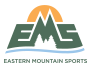 Shop the Outlet at Eastern Mountain Sports and Save up to 70 - 80% on Gear and Apparel! Promo Codes